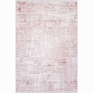 Sis Koleksiyonu Kesme Yolluk 3005 Pembe Halı