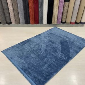 Sultan Koleksiyonu 8632 Haki Yeşil Halı Sultan Koleksiyonu 8635 Turkuaz Halı