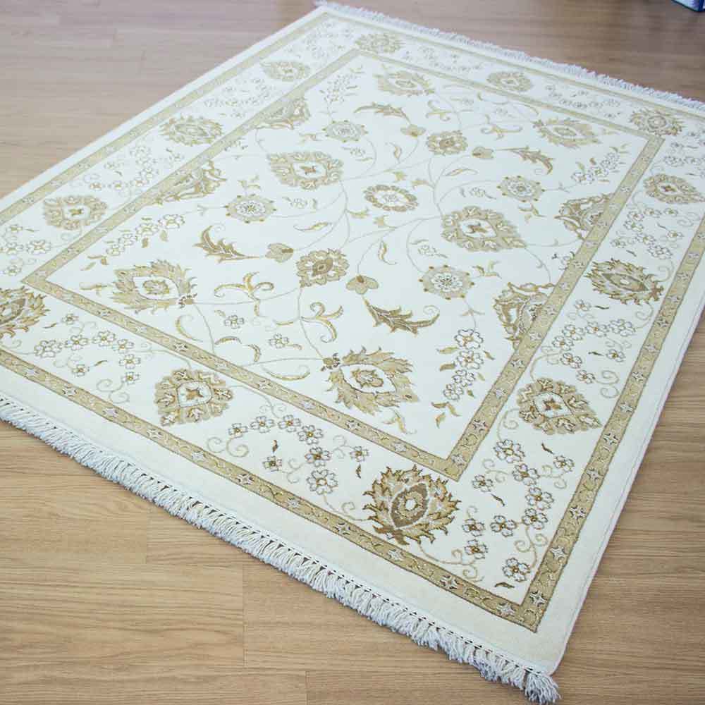 Çırağan Koleksiyonu C7001-1010 Halı