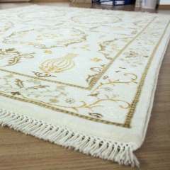 Çırağan Koleksiyonu C7009-1020 Halı