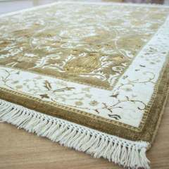 Çırağan Koleksiyonu C7009-2010 Halı
