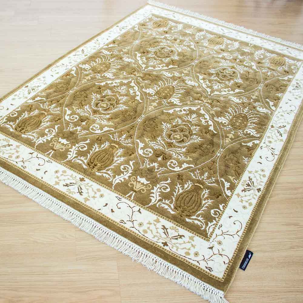 Çırağan Koleksiyonu C7009-2010 Halı