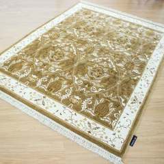 Çırağan Koleksiyonu C7009-2010 Halı