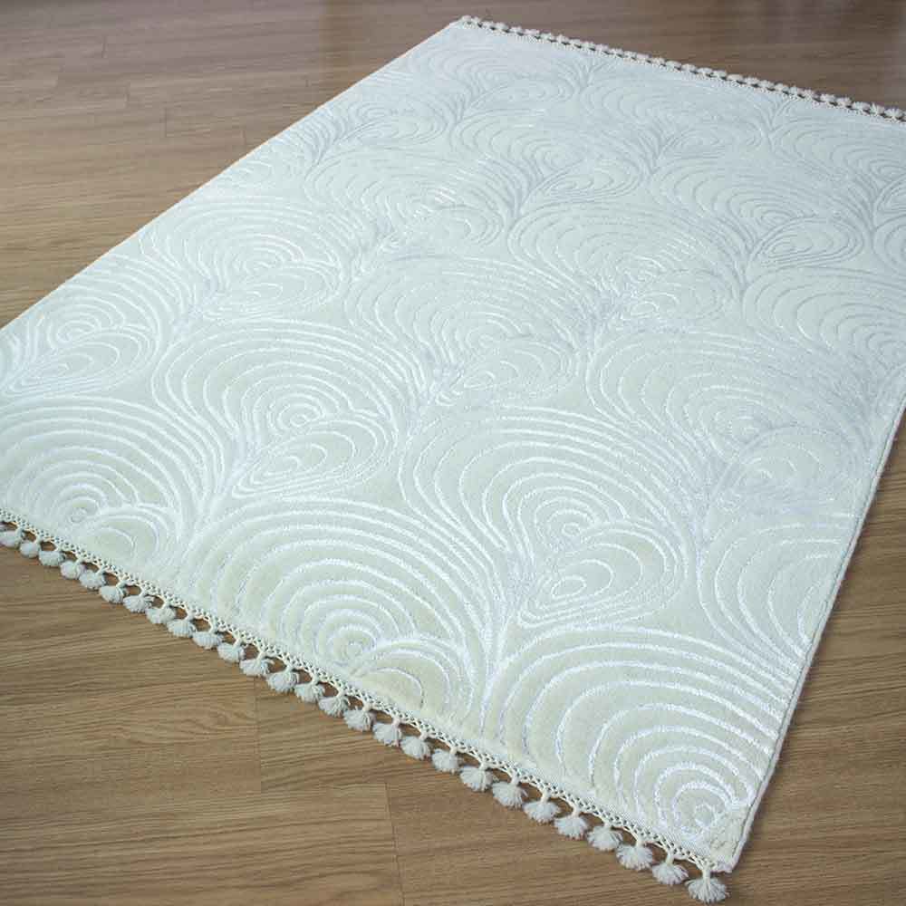 Çırağan Koleksiyonu C7014-1010 Halı