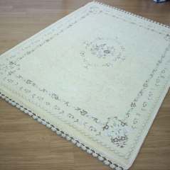 Topkapı Koleksiyonu T7101-1010 Halı