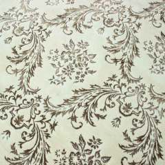 Topkapı Koleksiyonu T7104-1010 Halı