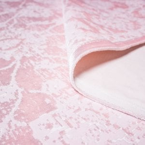 İpek Koleksiyonu 2605 Pembe Halı