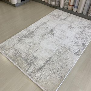 Esinti Beyaz-Bej 6770A