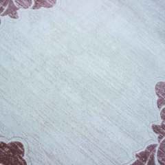 Tasarım Koleksiyonu 9005 Pembe Halı 170 X 240