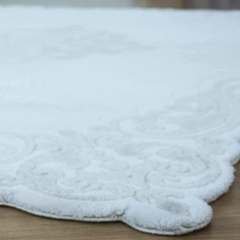 Tasarım Koleksiyonu 9009 Bej Halı 170 X 240