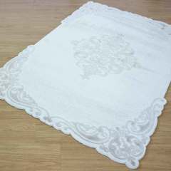 Tasarım Koleksiyonu 9009 Bej Halı 170 X 240