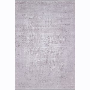 Vaha Koleksiyonu 4501 Gri Makine Halısı