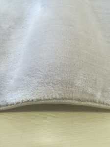 Touch Koleksiyonu Gri 2802 Standart Ölçüler