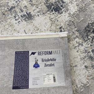 Esinti Mavi-Bej 6770A