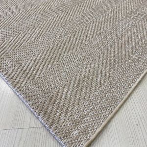 Elit Sisal 7352 Bej