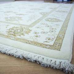 Çırağan Koleksiyonu C7001-1010 Halı 160 X 230