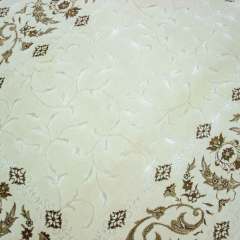 Çırağan Koleksiyonu C7004-1010 Halı 80 X 300