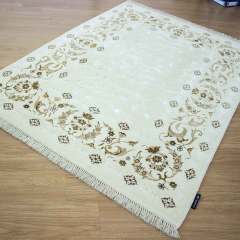 Çırağan Koleksiyonu C7004-1010 Halı 120 X 170