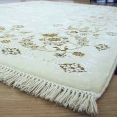Çırağan Koleksiyonu C7004-1010 Halı 160 X 230