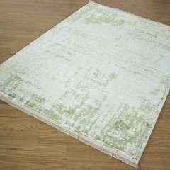 Obje Koleksiyonu 1507 Renkli Halı 80 X 150