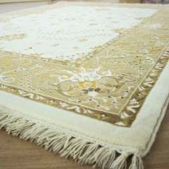 Çırağan Koleksiyonu C7008-1020 Halı 80 X 300
