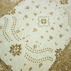 Çırağan Koleksiyonu C7008-1020 Halı 160 X 230