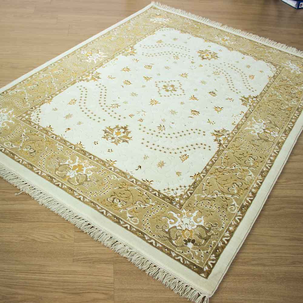 Çırağan Koleksiyonu C7008-1020 Halı 160 X 230