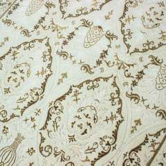 Çırağan Koleksiyonu C7009-1020 Halı 80 X 150