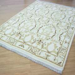 Çırağan Koleksiyonu C7009-1020 Halı 100 X 300