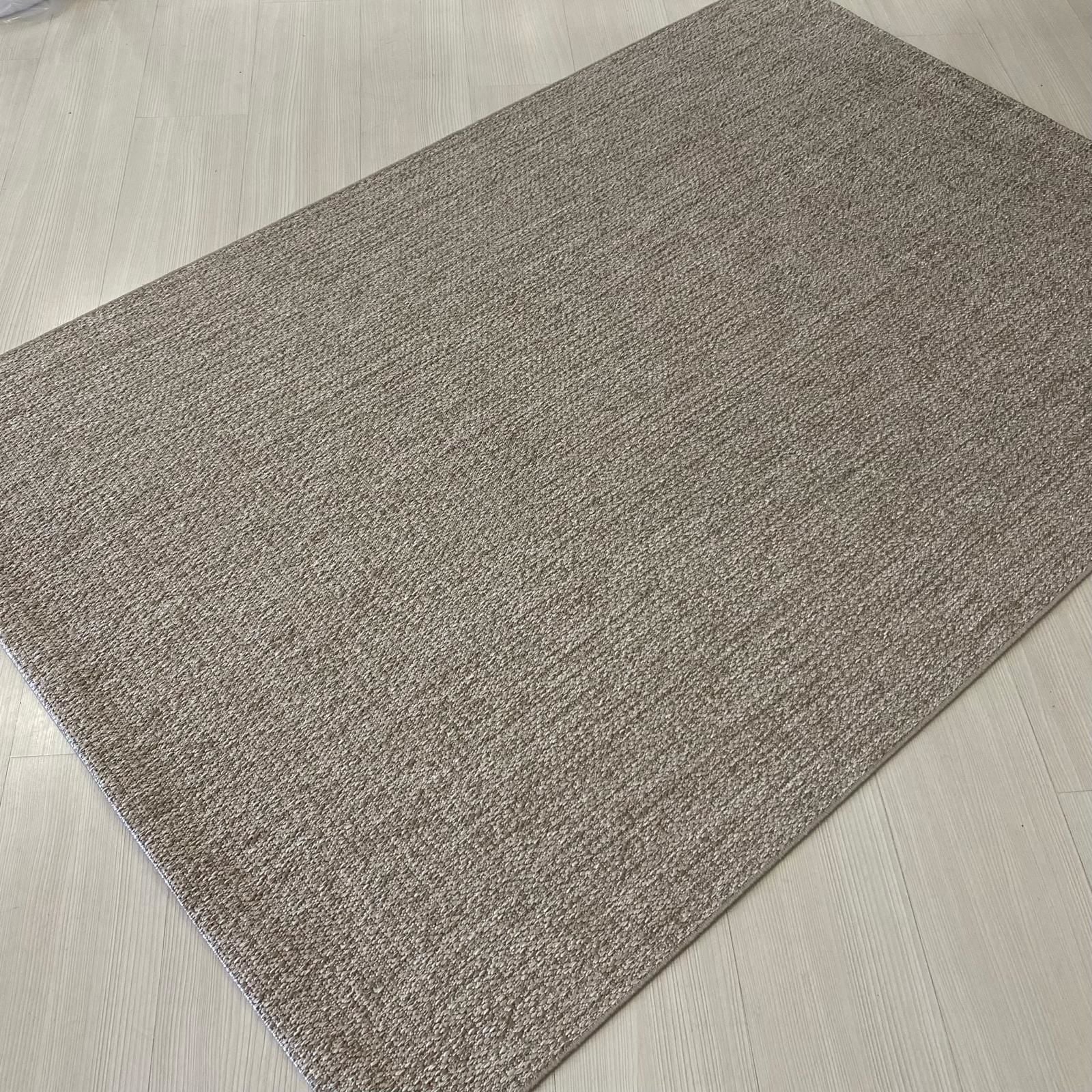 Elit Sisal 7356 K.BEJ