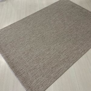 Elit Sisal 7356 K.BEJ