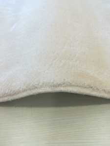 Touch Post Vizon 2803