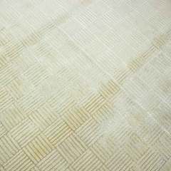 Çırağan Koleksiyonu C7011-1010 Halı 80 X 150