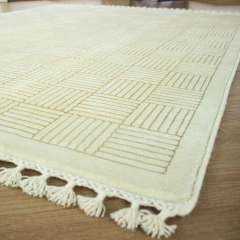 Çırağan Koleksiyonu C7011-1010 Halı 80 X 150