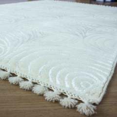 Çırağan Koleksiyonu C7014-1010 Halı 80 X 150