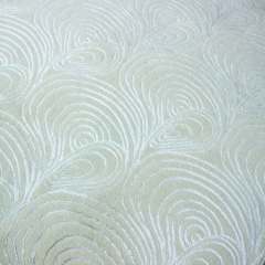 Çırağan Koleksiyonu C7014-1010 Halı 160 X 230
