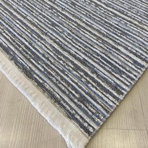 Milano Koleksiyonu 8705 Mavi Halı 100 X 200
