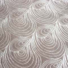 Çırağan Colors Koleksiyonu Cc7014 Gri Halı 160 X 230