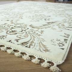 Topkapı Koleksiyonu T7104-1010 Halı 80 X 150