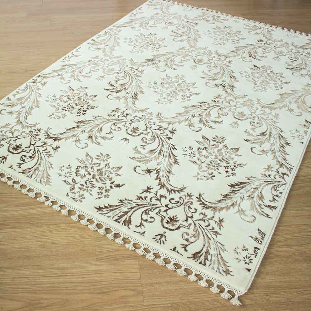 Topkapı Koleksiyonu T7104-1010 Halı 120 X 170