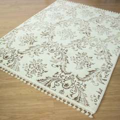 Topkapı Koleksiyonu T7104-1010 Halı 120 X 170