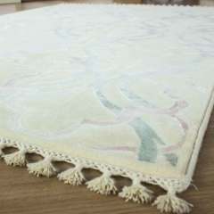 Topkapı Koleksiyonu T7108-1010 Halı 120 X 170