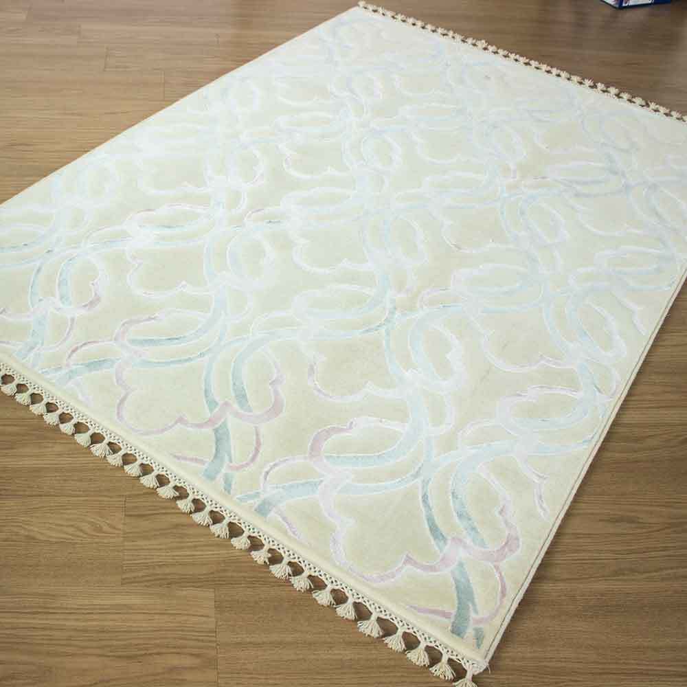 Topkapı Koleksiyonu T7108-1010 Halı 160 X 230