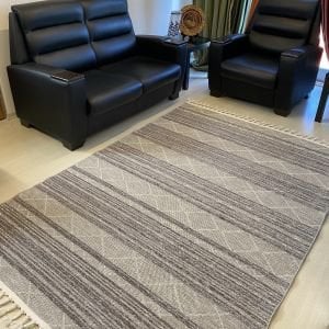 Meridyen Gri 4806