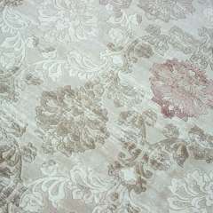 Doku Koleksiyonu 2506 Renkli Halı 200 X 300
