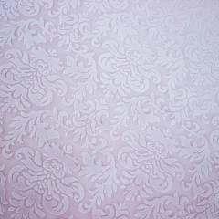 Özlem Koleksiyonu 2405 Mor Halı 100 X 300