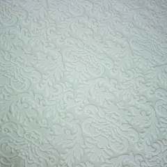 Özlem Koleksiyonu 2407 Beyaz Halı 200 X 300