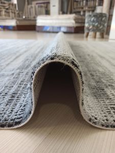 Moda Koleksiyonu 5504 Krem Halı 100 X 200
