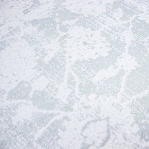 İpek Koleksiyonu 2601 Mavi Halı