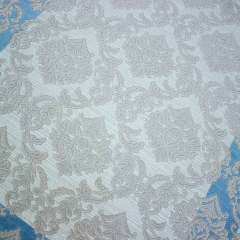 Dokunuş Koleksiyonu 2501 Mavi Halı 200 X 300